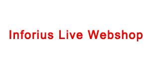 live.inooga-inforius.de