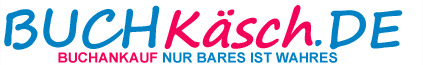 buchk&auml;sch 